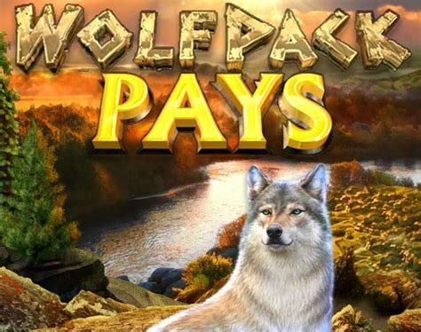 Wolfpack Pays Review 2024